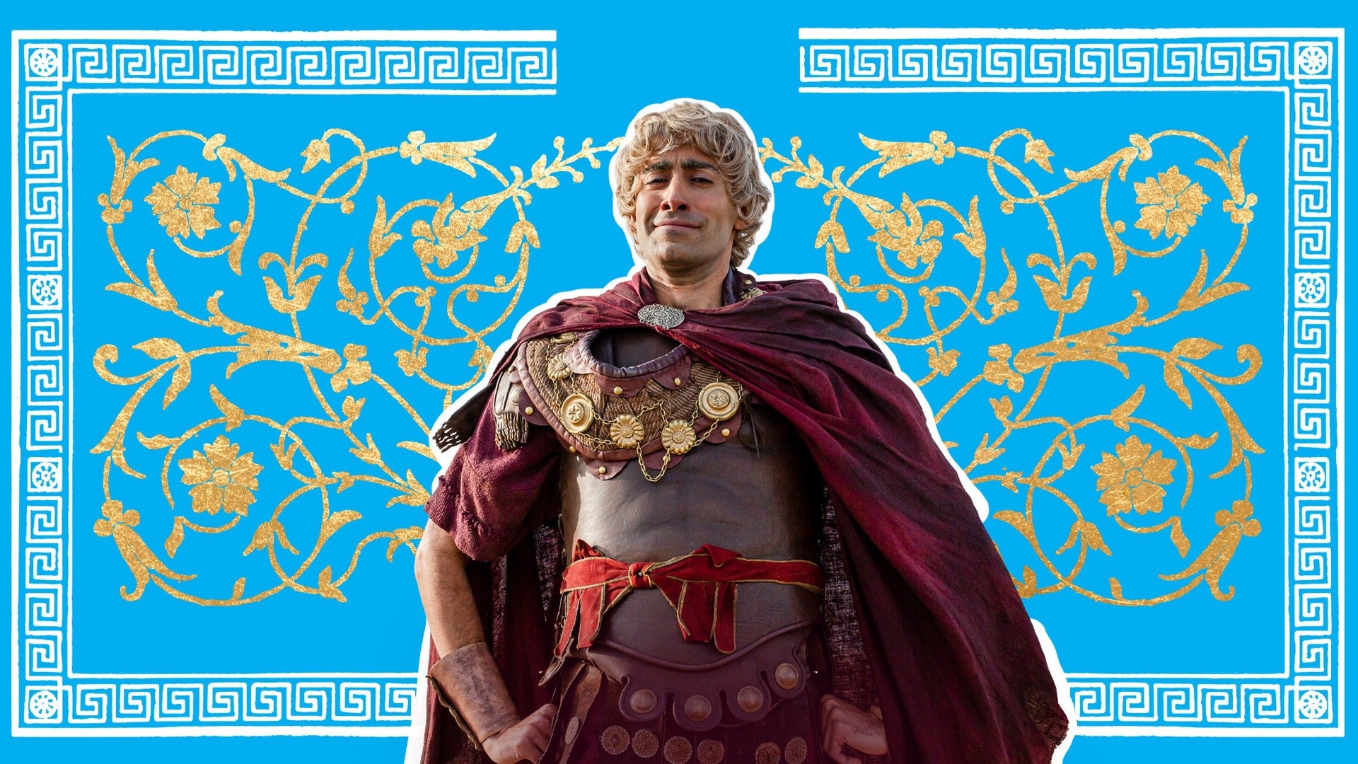 Horrible Horrible Histories 11冊セット Histories Collection 11