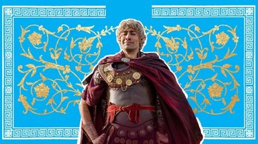 Horrible Histories: Season 11 | Rotten Tomatoes