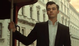 Pennyworth: Season 1 Featurette - Meet the Characters photo 1