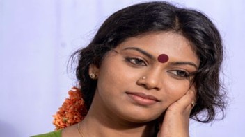 Sri Kanaka Mahalakshmi Recording Dance Troupe | Rotten Tomatoes