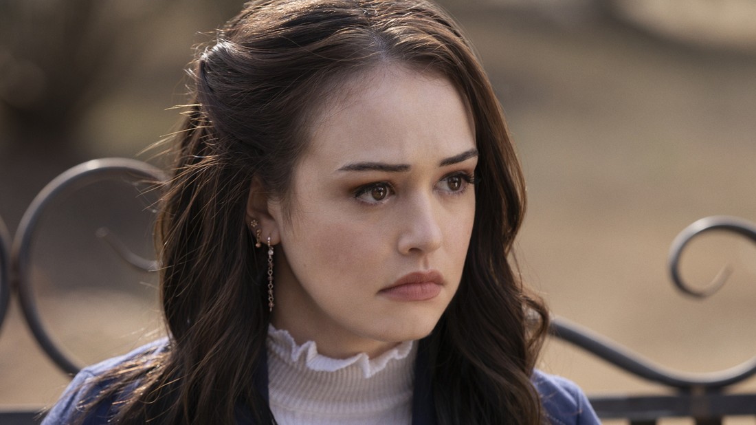 Watch legacies sale episode 7 online