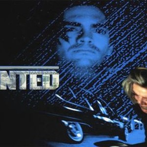 Wanted photo 8