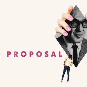 The Proposal photo 1