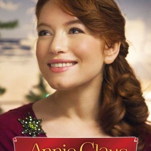 Annie Claus Is Coming to Town photo 6