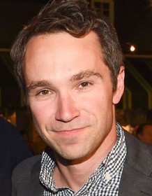 Eli Lehrer
