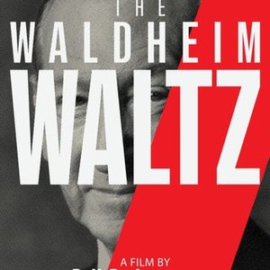 The Waldheim Waltz photo 15