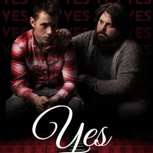 "Yes photo 2"