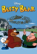 Beezy Bear poster image