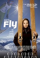 Ready to Fly poster image