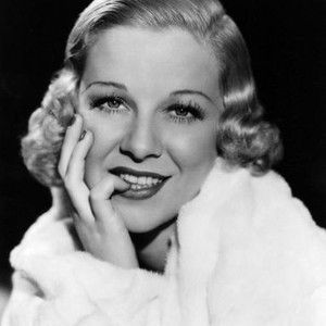 Glenda Farrell - Rotten Tomatoes