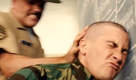 Jarhead: Official Clip - Drill Sergeant Intro