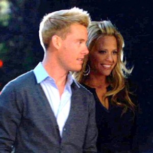 The Real Housewives of New Jersey, Dina Manzo, 'Dinasty of Denial', Season 4, Ep. #18, 09/09/2012, ©BRAVO