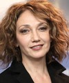 Evgenia Dodina