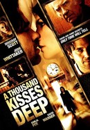 A Thousand Kisses Deep poster image