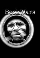 BookWars poster image