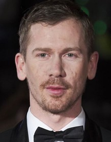 Dan Martin