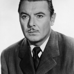 George Brent - Rotten Tomatoes