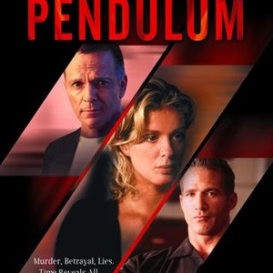 Pendulum (2002) photo 5