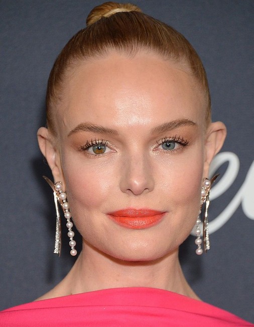 Kate Bosworth Rotten Tomatoes