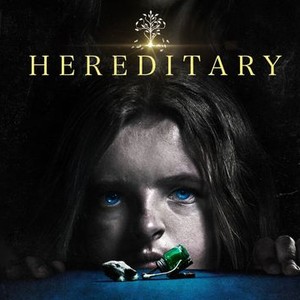 Hereditary - Rotten Tomatoes