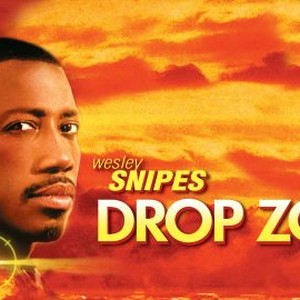 Drop Zone photo 4