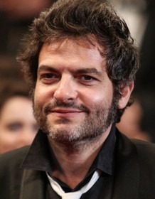Matthieu Chedid