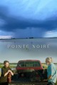 Pointe noire