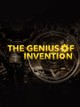 The Genius of Invention