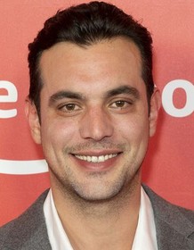 Juan Pablo Castaneda