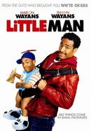Little Man poster image