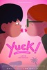 Poster for