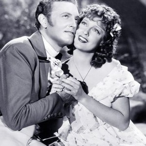 The Firefly (1937) photo 6