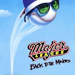 Major League: Back to the Minors photo 13