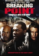 Breaking Point poster image