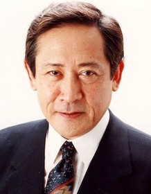 Naoyuki Kanno