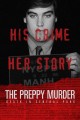 The Preppy Murder: Death in Central Park