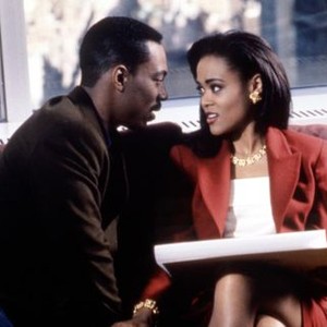 Robin Givens - Rotten Tomatoes