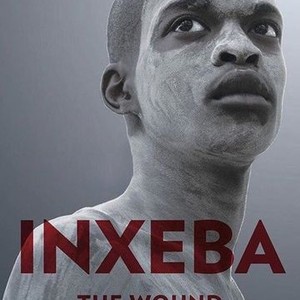 Inxeba photo 14