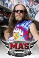 Ma's Roadhouse
