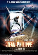 Jean-Philippe poster image