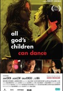 All God's Children Can Dance poster image
