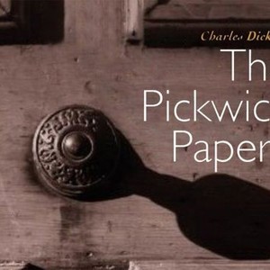 The Pickwick Papers photo 1
