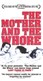 The Mother and the Whore (La Maman et la putain)