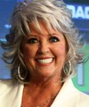 Paula Deen