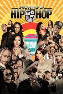 growing up hip hop season 6 episode 32