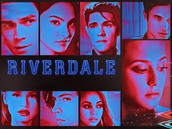 Riverdale season 4 on sale episode 4 123movies
