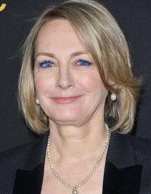 Katterli Frauenfelder