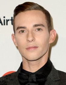 Adam Rippon