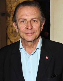 Roland Giraud