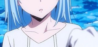 Prime Video: That Time I Got Reincarnated as a Slime Season 2